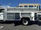 2025 Ford Super Duty F-450 DRW XL 2WD Reg Cab 169 WB 84 CA