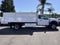 2024 Ford Super Duty F-450 DRW XL 4WD Reg Cab 145 WB 60 CA