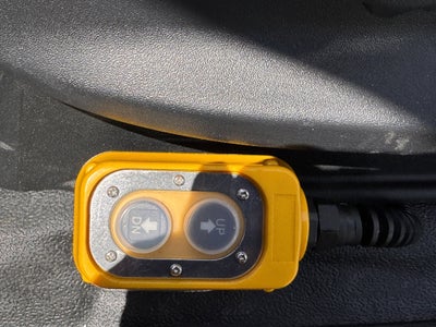 2024 Ford Super Duty F-450 DRW XL 4WD Reg Cab 145 WB 60 CA