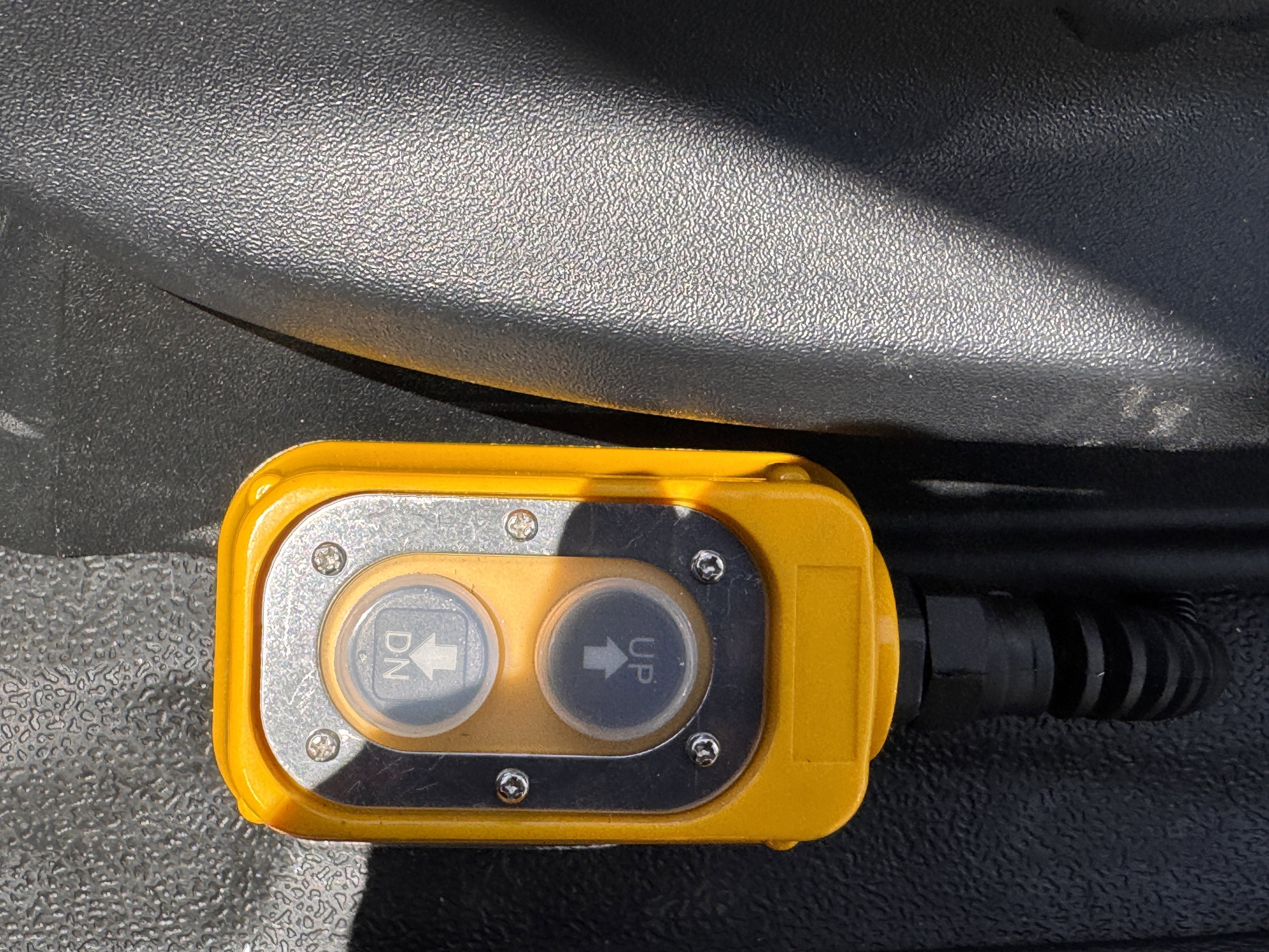 2024 Ford Super Duty F-450 DRW XL 4WD Reg Cab 145 WB 60 CA