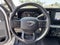 2024 Ford Super Duty F-450 DRW XL 4WD Reg Cab 145 WB 60 CA