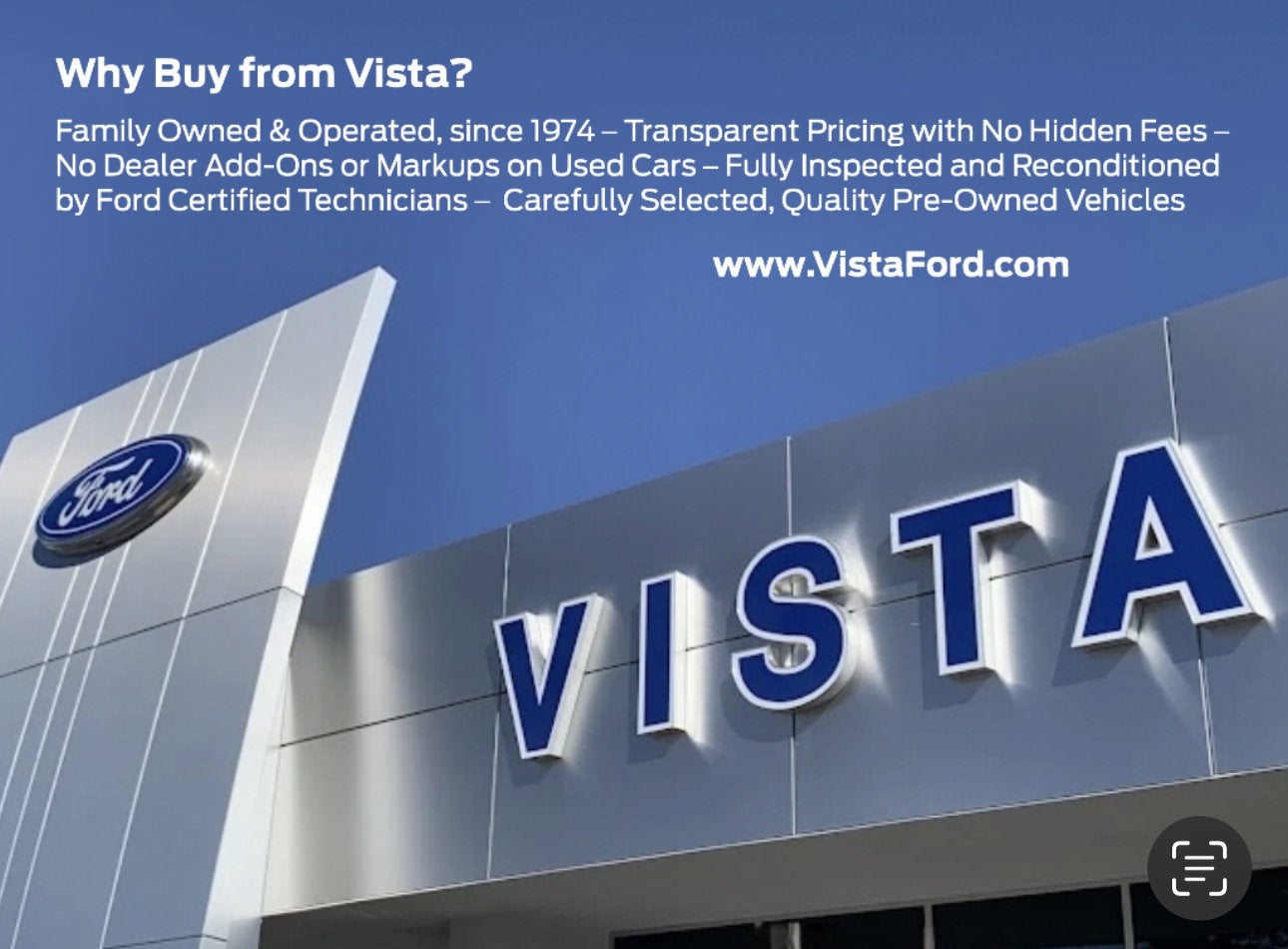 2024 Ford Super Duty F-450 DRW XL 4WD Reg Cab 145 WB 60 CA