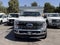 2024 Ford Super Duty F-450 DRW XL 4WD Reg Cab 145 WB 60 CA