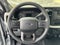 2024 Ford Super Duty F-550 DRW XL 2WD Reg Cab 145 WB 60 CA