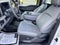 2024 Ford Super Duty F-550 DRW XL 2WD Reg Cab 145 WB 60 CA