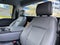 2024 Ford Super Duty F-550 DRW XL 2WD Reg Cab 145 WB 60 CA