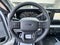 2024 Ford Super Duty F-550 DRW XL 2WD Reg Cab 145 WB 60 CA