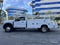 2024 Ford Super Duty F-550 DRW XL 2WD Reg Cab 145 WB 60 CA