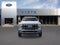 2026 Ford Super Duty F-550 DRW XL 2WD Reg Cab 205 WB 120 CA
