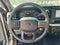 2024 Ford Super Duty F-550 DRW XL