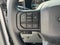 2024 Ford Super Duty F-550 DRW XL