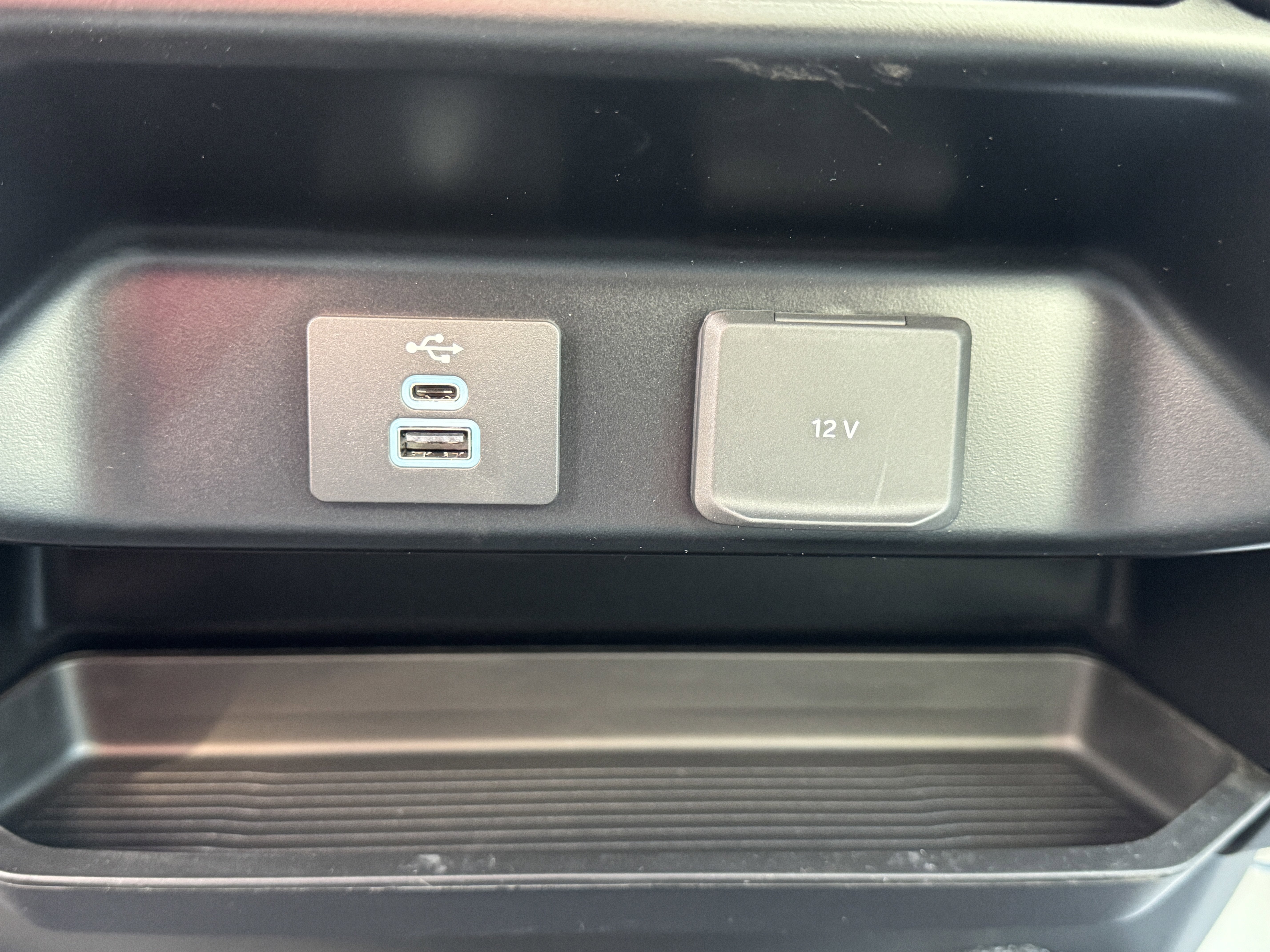 2024 Ford Super Duty F-550 DRW XL