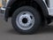 2025 Ford Super Duty F-550 DRW XL 2WD Reg Cab 145 WB 60 CA