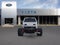 2025 Ford Super Duty F-550 DRW XL 2WD Reg Cab 145 WB 60 CA