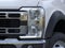2025 Ford Super Duty F-550 DRW XL 2WD Reg Cab 169 WB 84 CA