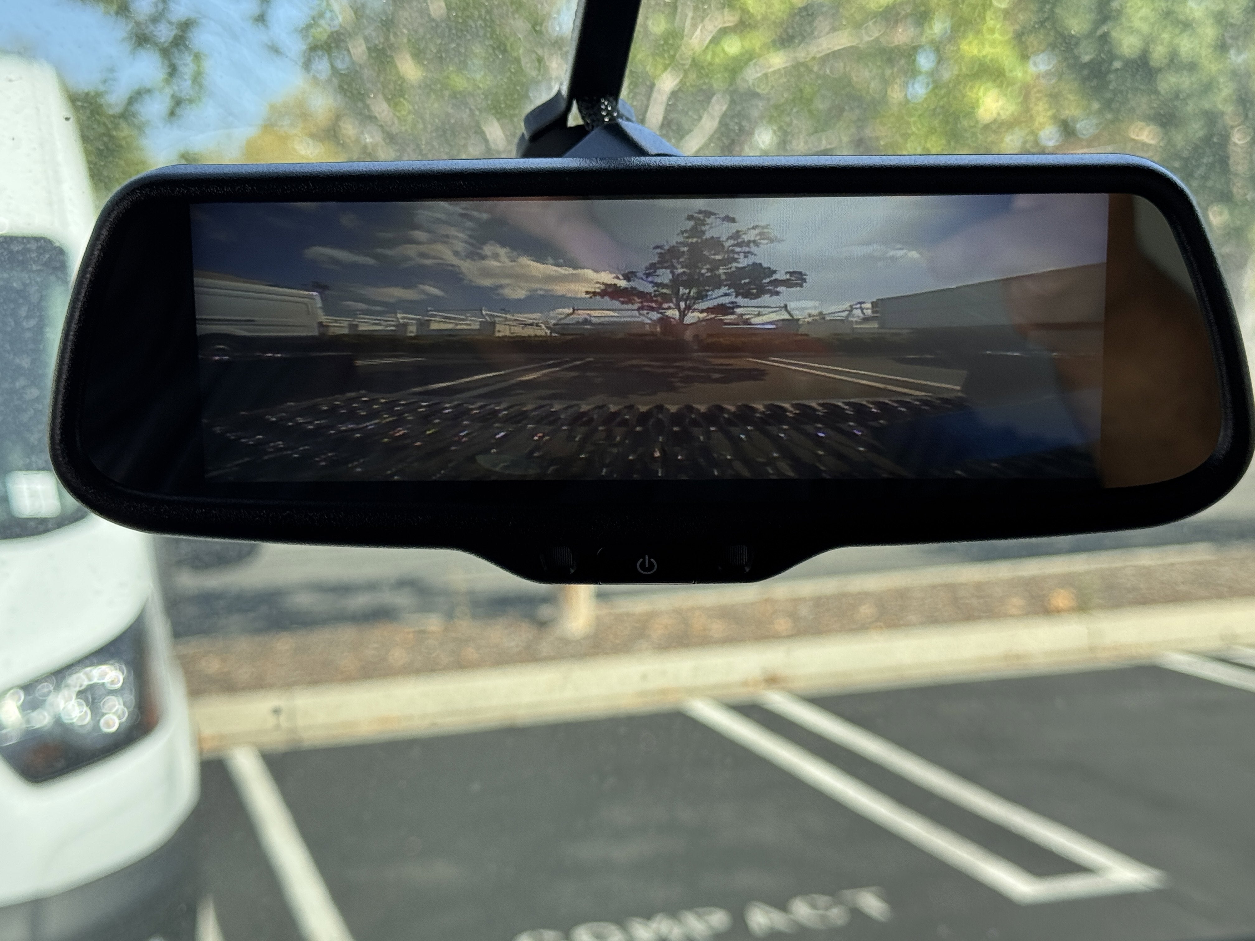 2025 Ford E-Series Cutaway E-350 SRW 138 WB