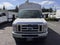 2025 Ford E-Series Cutaway E-350 SRW 138 WB