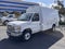 2025 Ford E-Series Cutaway E-350 SRW 138 WB