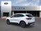 2024 Ford Escape PHEV