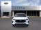 2024 Ford Escape PHEV