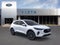 2024 Ford Escape PHEV