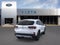 2024 Ford Escape PHEV