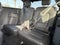 2022 Ford Bronco Wildtrak 2 Door Advanced 4x4