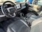 2022 Ford Bronco Wildtrak 2 Door Advanced 4x4
