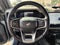 2022 Ford Bronco Wildtrak 2 Door Advanced 4x4
