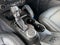 2022 Ford Bronco Wildtrak 2 Door Advanced 4x4
