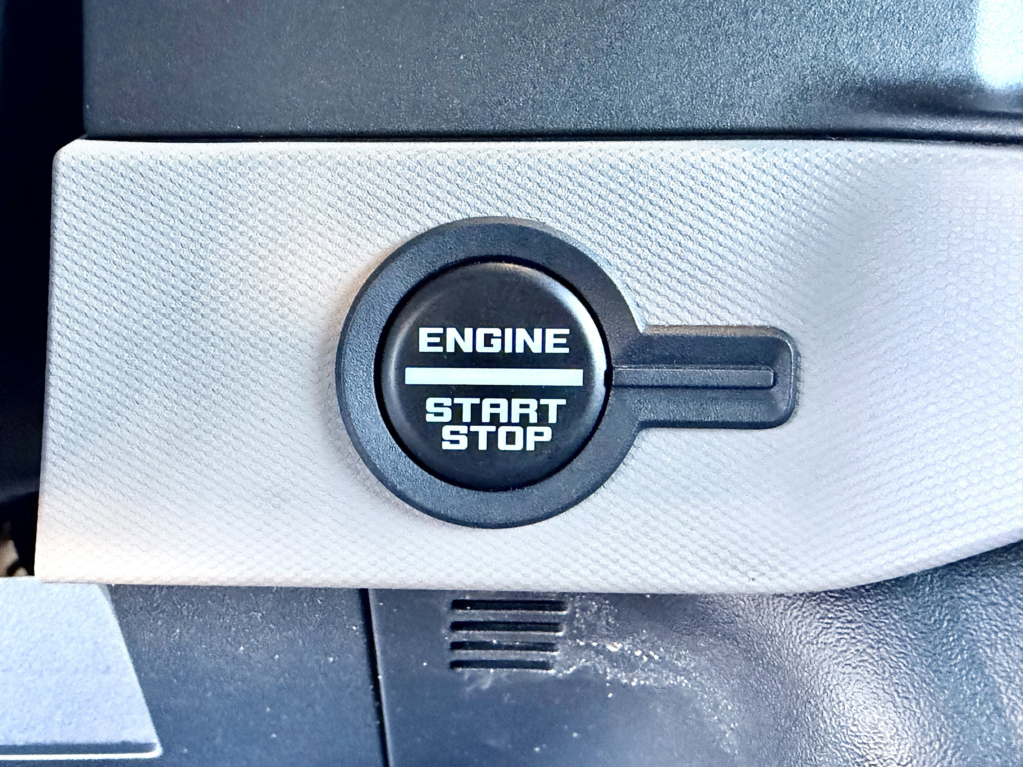 2023 Ford Bronco Wildtrak 2 Door Advanced 4x4