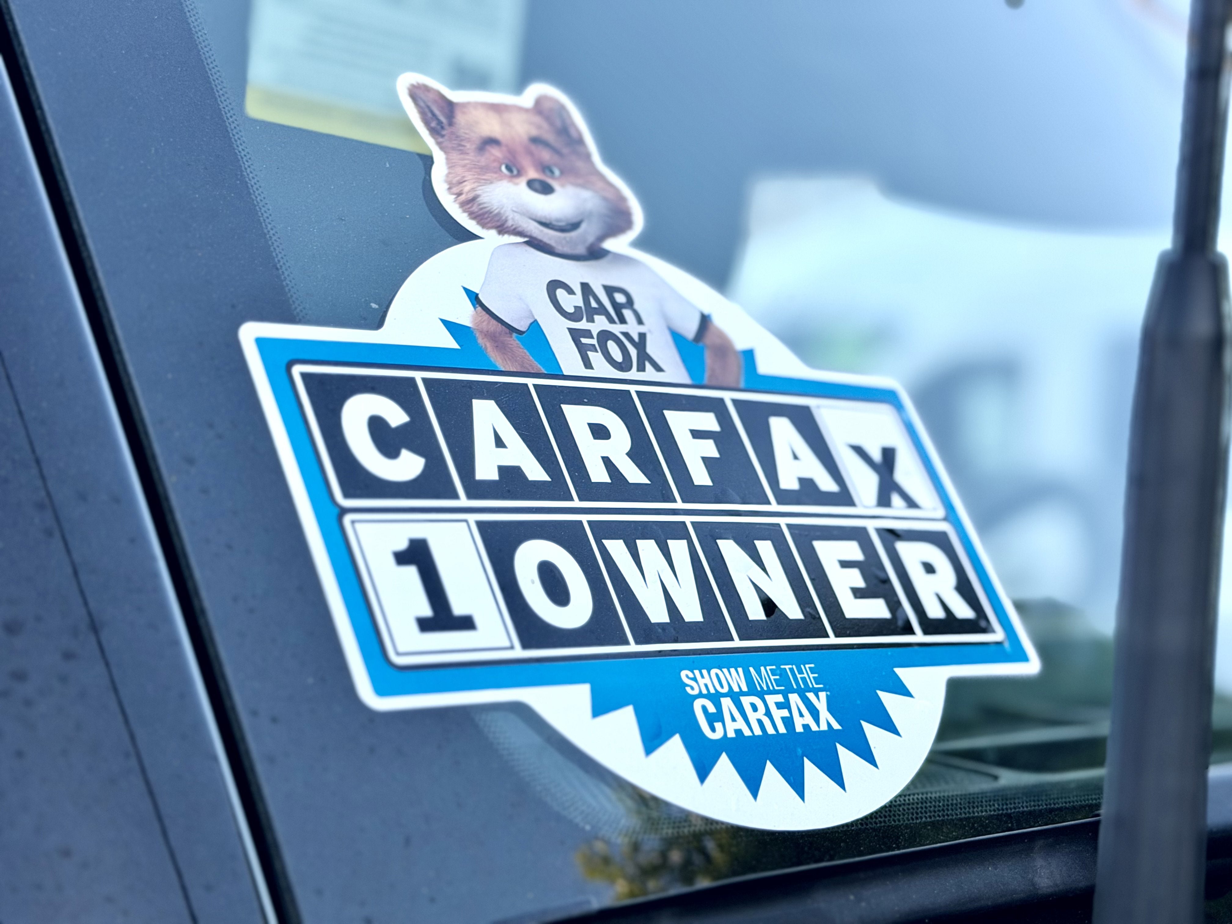 2023 Ford Bronco Wildtrak 2 Door Advanced 4x4