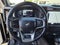 2021 Ford Bronco Base 4 Door Advanced 4x4