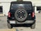 2021 Ford Bronco Base 4 Door Advanced 4x4
