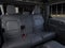 2026 Ford Bronco Stroppe Edition