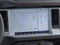 2026 Ford Bronco Stroppe Edition