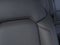 2026 Ford Bronco Stroppe Edition