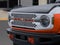 2026 Ford Bronco Stroppe Edition