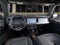 2026 Ford Bronco Stroppe Edition