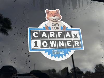 2023 Ford Bronco Heritage Limited Edition