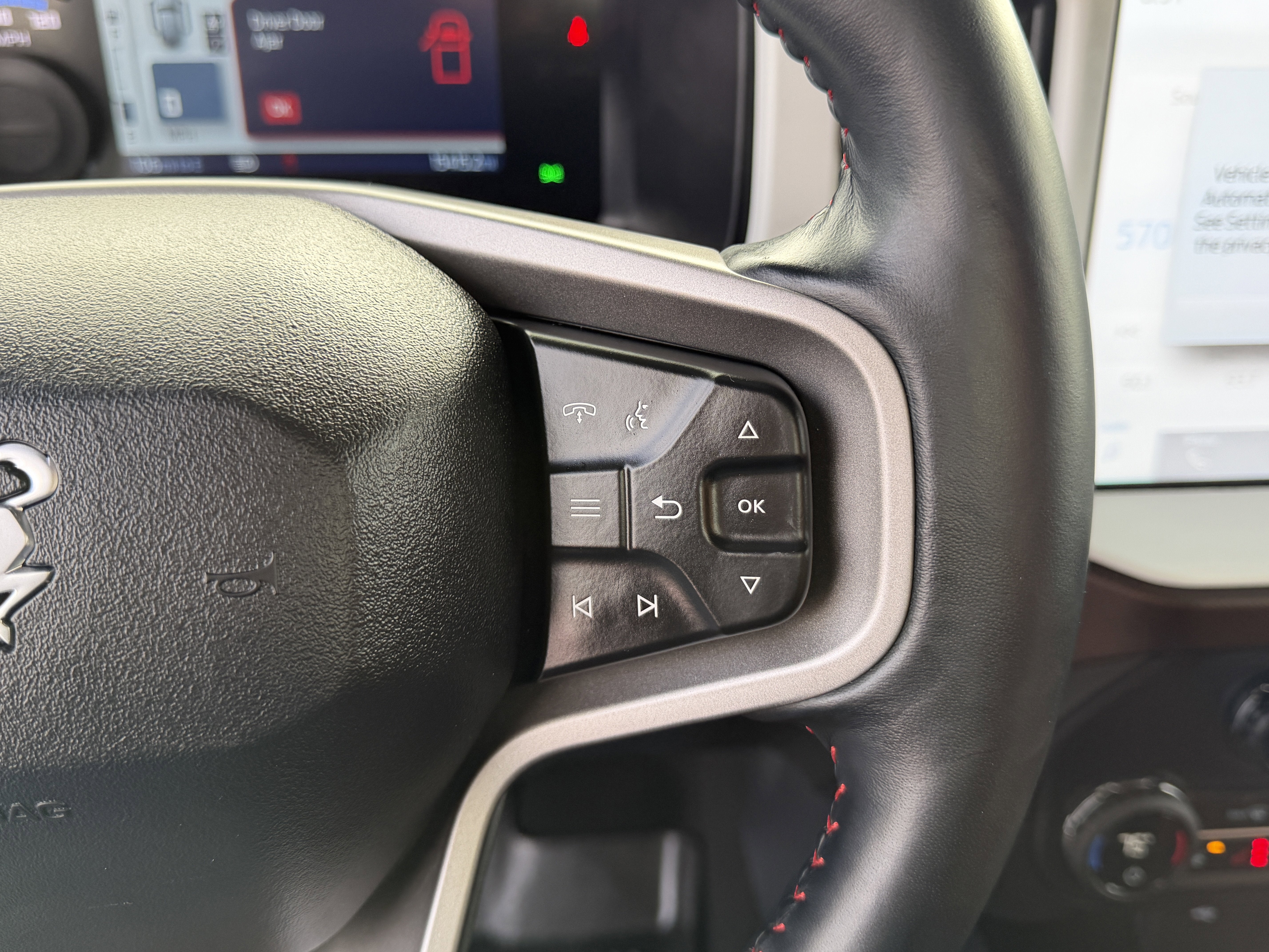 2023 Ford Bronco Heritage Limited Edition