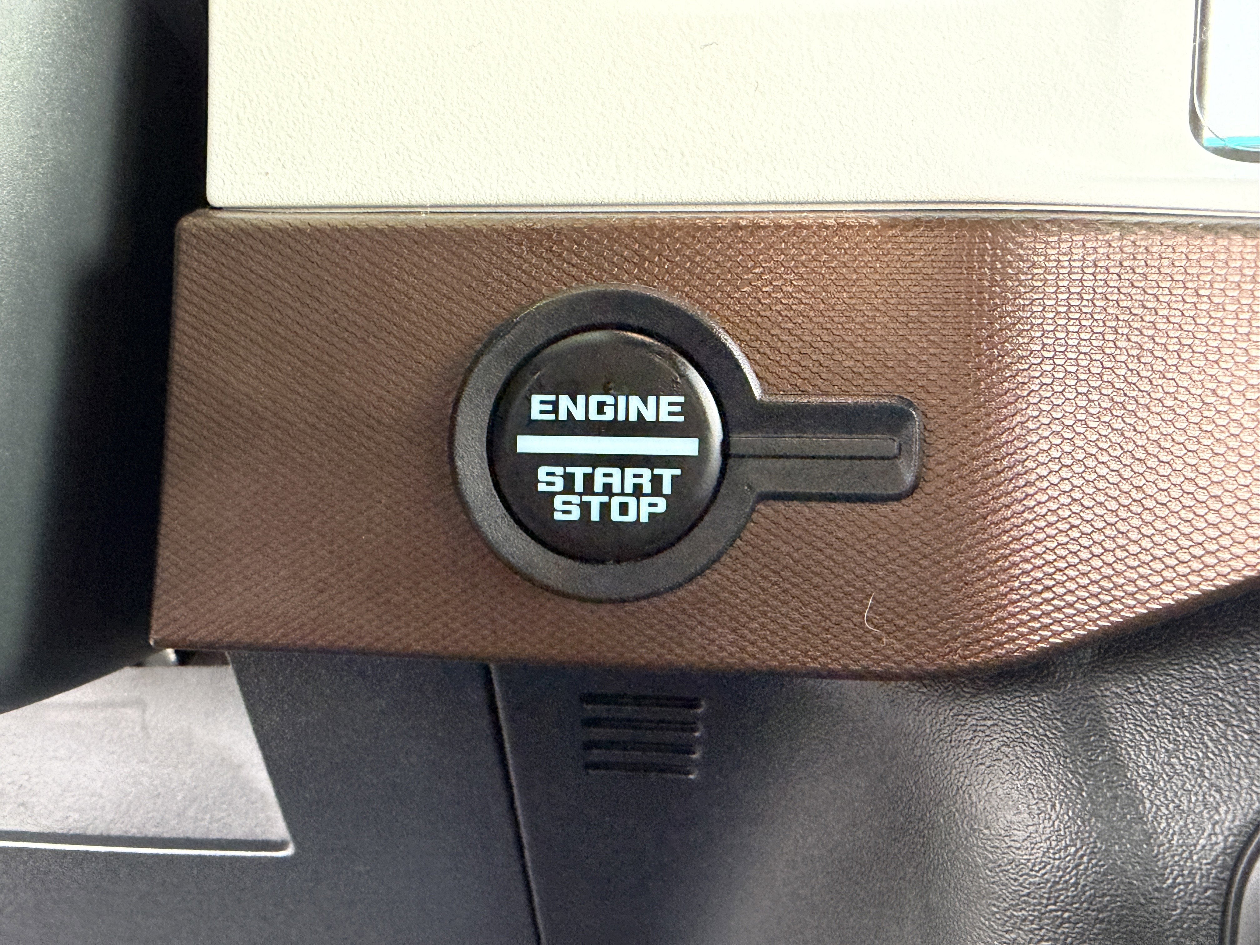 2023 Ford Bronco Heritage Limited Edition