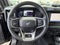 2023 Ford Bronco Base 4 Door Advanced 4x4