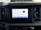 2023 Ford Bronco Base 4 Door Advanced 4x4