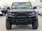 2023 Ford Bronco Base 4 Door Advanced 4x4