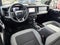 2023 Ford Bronco Base 4 Door Advanced 4x4