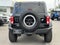 2023 Ford Bronco Base 4 Door Advanced 4x4