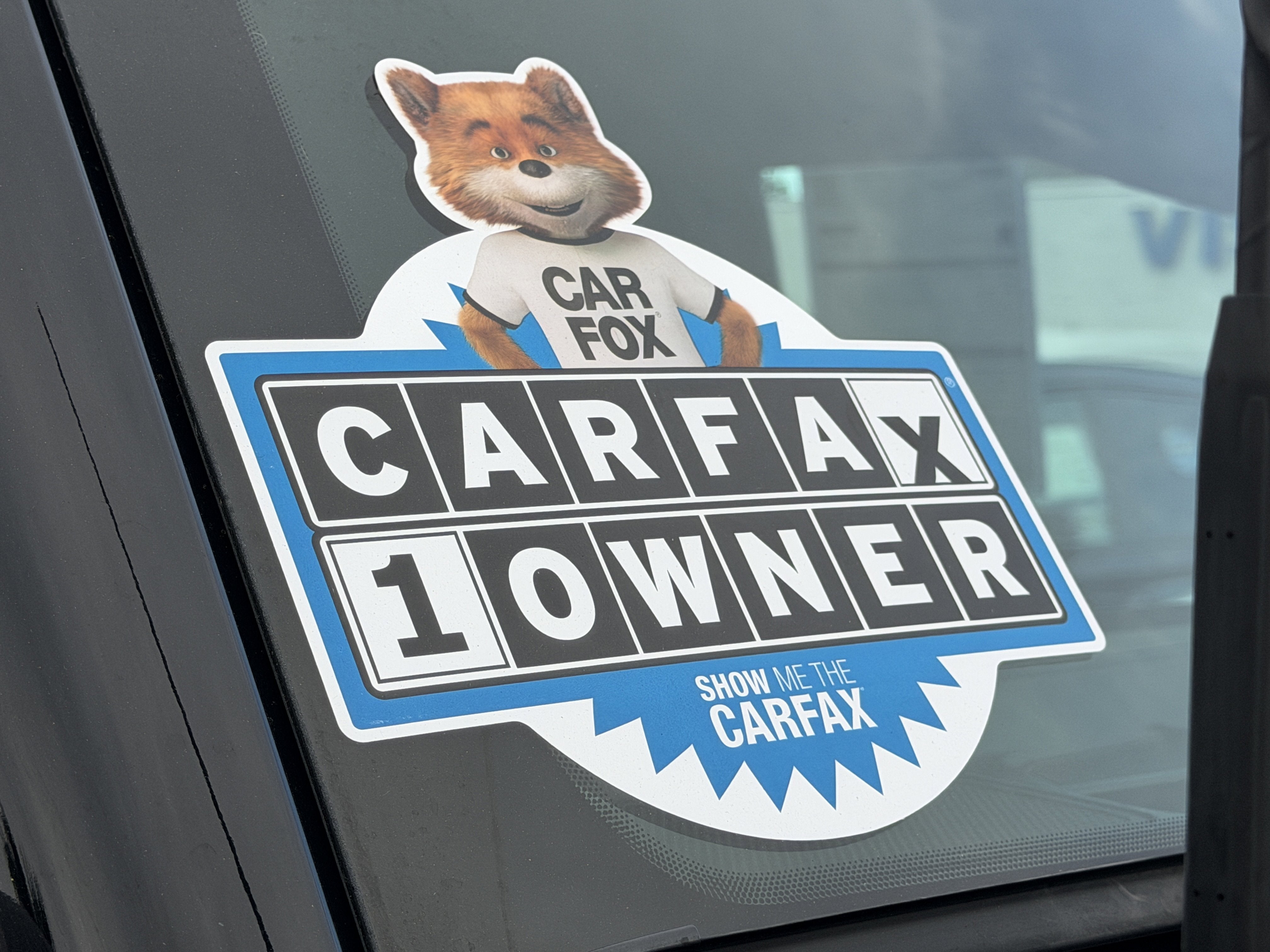 2023 Ford Bronco Base 4 Door Advanced 4x4