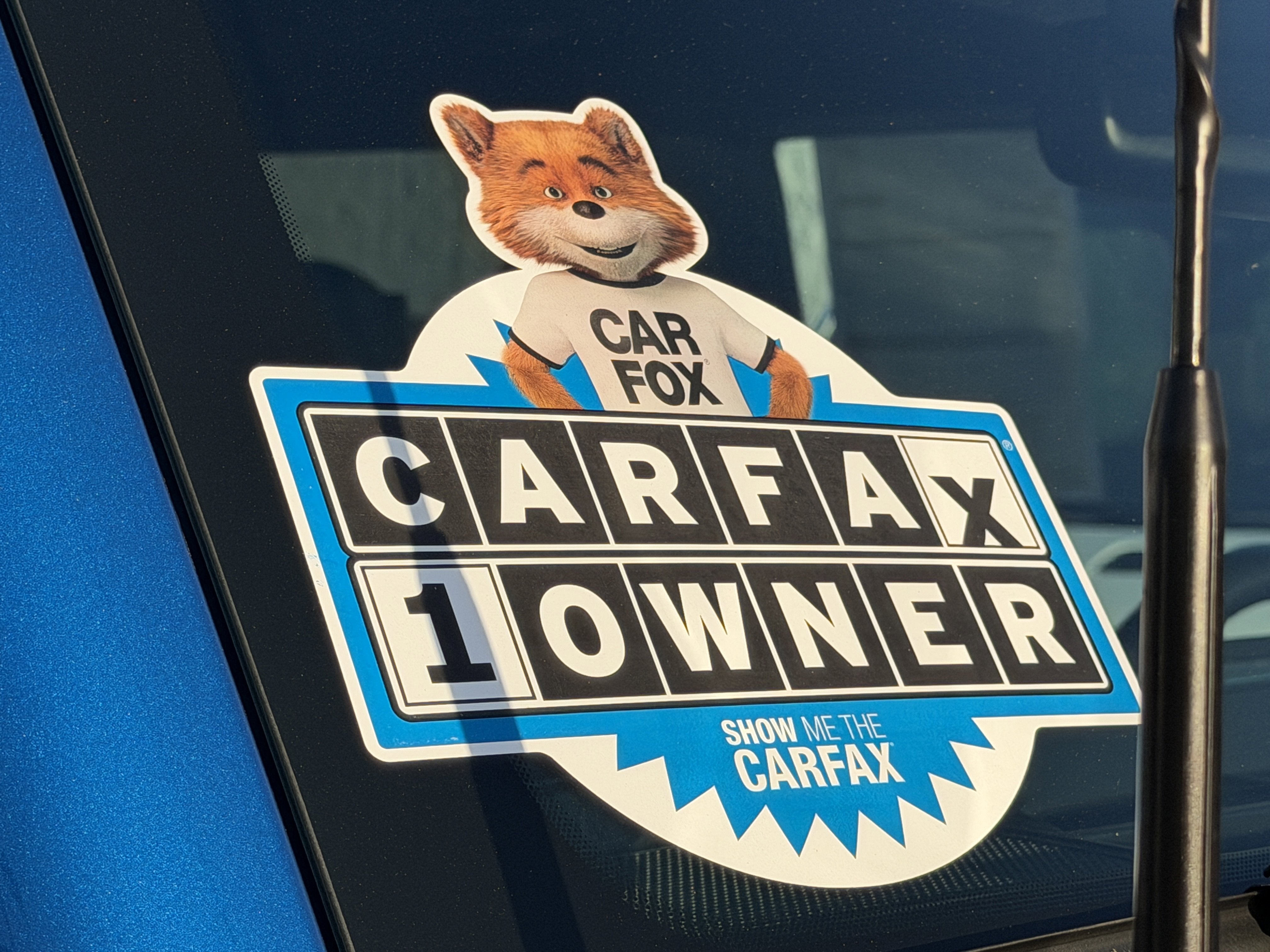 2023 Ford Bronco Base 4 Door Advanced 4x4