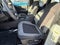 2023 Ford Bronco Base 4 Door Advanced 4x4